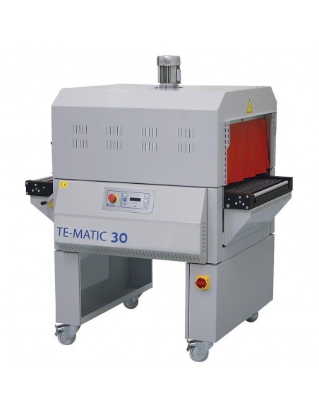 TM 30