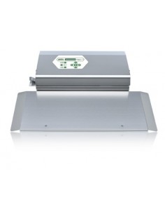 MINIRO H- SEAL VP EVO