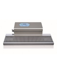 MINIRO H DATA EVO