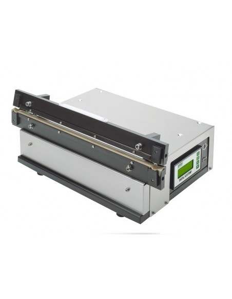 MEDICAL H 460/610/710 DIGITAL ACCUTEMP