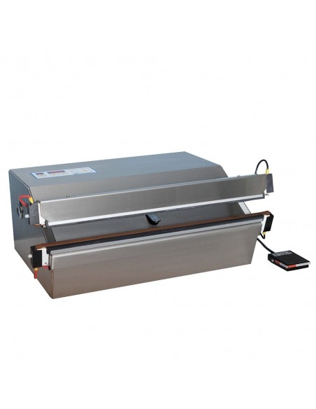 VAC PSR 520