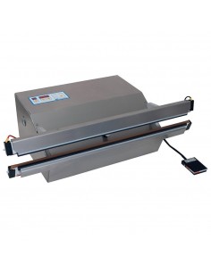 VAC PSR 720