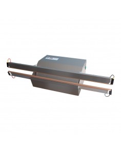 VAC PSR 1020