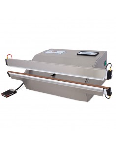 VAL VAC PSR 720