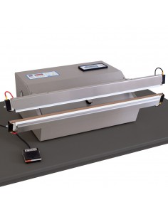 VAL VAC PSR 720 2