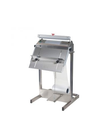 MAGNETA MGS 621