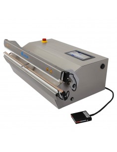 VAC PSR PLUS 720