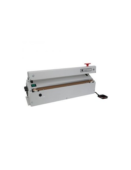 MAGNETA MGMI 421