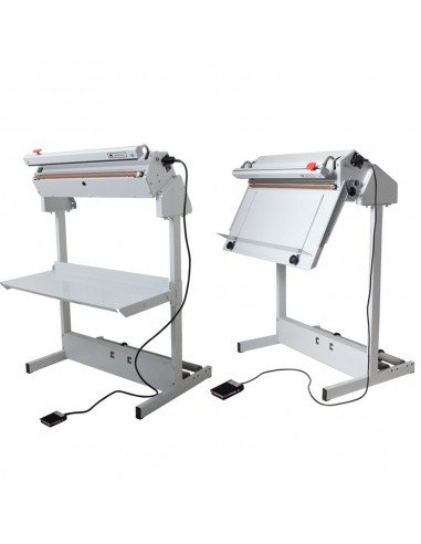 MAGNETA MGMI 821