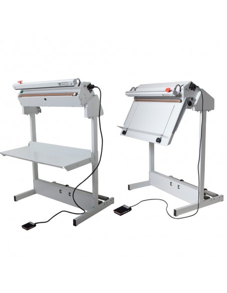MAGNETA MGMI 821