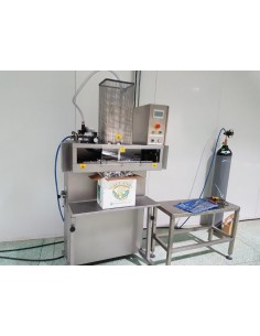 VAC 2020 2