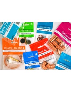 EMBOLSAR RECAMBIOS CON VELOCIDAD Y FLEXIBILIDAD