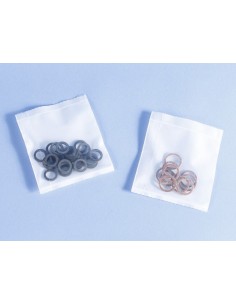 ENVASADO AUTOMATICO DE JUNTAS