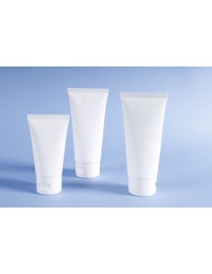 CERRAR TUBOS DE MASILLA