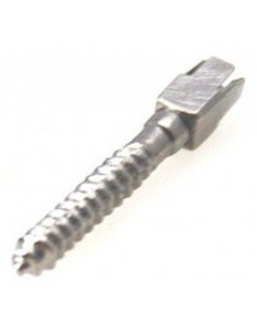 SELLAR BOLSAS DE ADITAMENTOS EN CONTINUO