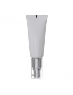 CERRAR TUBOS DE COSMETICA CON ROVETUB PLUS 2