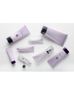 CERRAR TUBOS DE COSMETICA CON ROVETUB PLUS 2 2