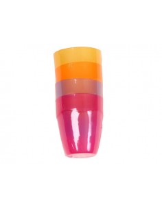 RETRACTILAR BOTES EN PAQUETES INDIVIDUALES O PACKS