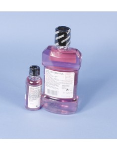 RETRACTILAR FAJAS PARA PROMOCIONES EN EL TÚNEL TEMATIC