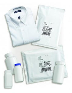 EMBOLSADO DE PRENDAS Y ARTICULOS VARIOS EN TIENDA ONLINE