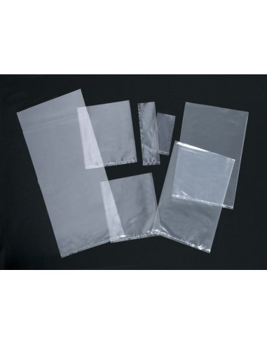 BOSSES DE POLIETILE 100x300mm