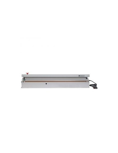MAGNETA MGMI 1021