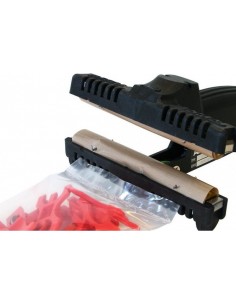 PINZA DE MANO BIACTIVA 2