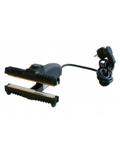 PINZA DE MANO BIACTIVA