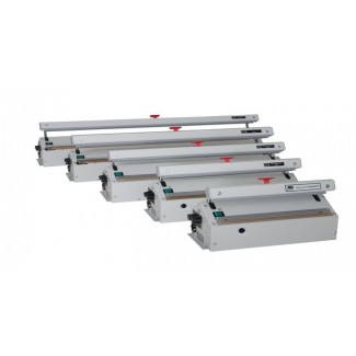 MAGNETA MG
