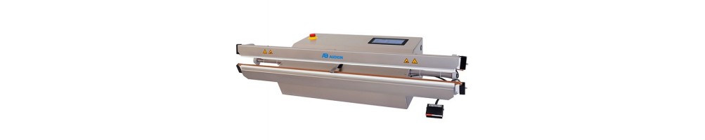 Pressval Plus PSR PLUS / VAL VAC PSR PLUS - RoveBloc