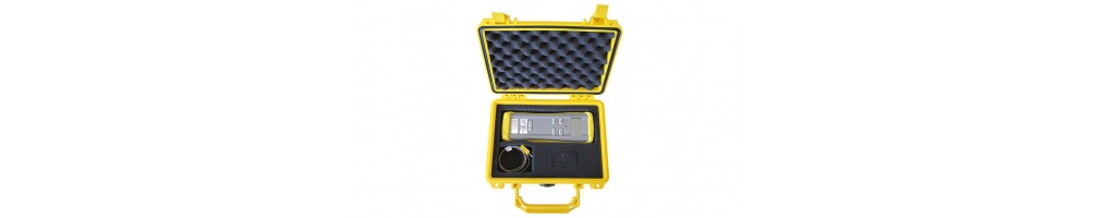 INSTRUMENTS I SERVEIS DE VALIDACIO