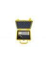 INSTRUMENTS I SERVEIS DE VALIDACIO