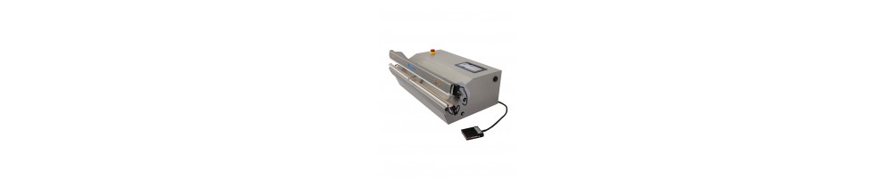 VAC PSR PLUS