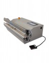 VAC PSR PLUS