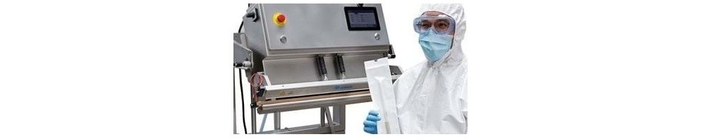 PSR PLUS IP65