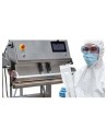 PSR PLUS IP65