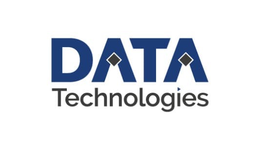 Data Technologies